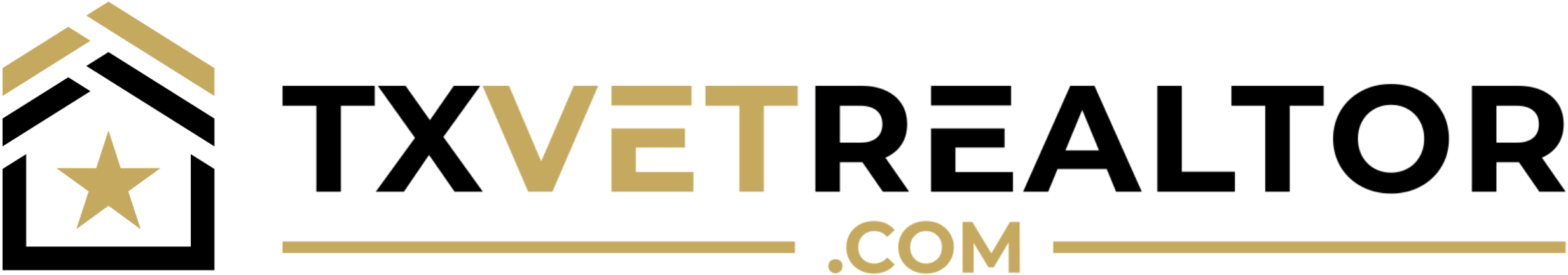 TXVETREALTOR.COM